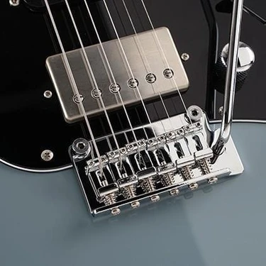 Elektro Gitar, Bordo Fiyatı, Taksit Seçenekleri ile Satın Al