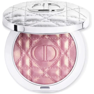 Dior Forever Glow Luminizer - 04 Fiyatı - Taksit Seçenekleri