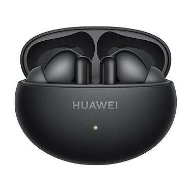 Huawei Freebuds 6ı Tws Bluetooth Kulaklık -
