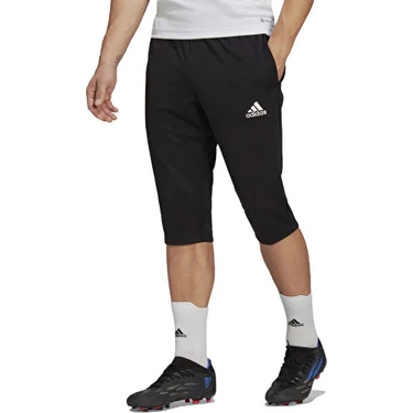 Adidas Entrada 23 3/4 Erkek Eşofman