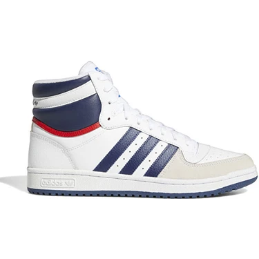 Adidas Top Ten Rb Erkek Günlük Ayakkabı
