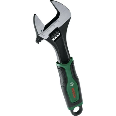 BOSCH AYAR ANAHTARI 8'' 0-32 MM