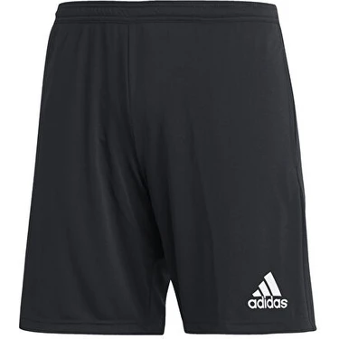 adidas ENT22 TR SHO Erkek  Şort