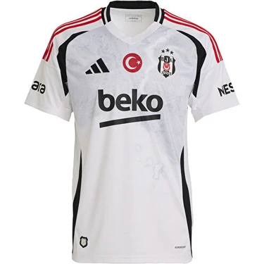 adidas Beşiktaş Forma K.k.