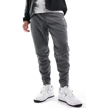 Nike Training Pro Sphere Therma Fit Jogger Fermuar Cepli Fiyatı
