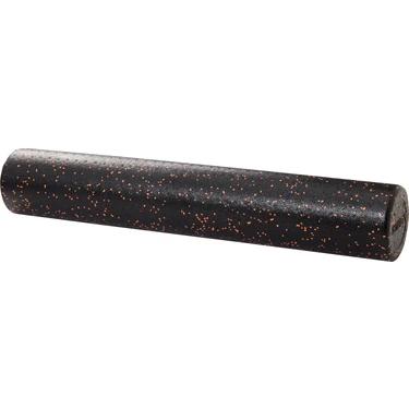 Actifoam Foam Roller Orta