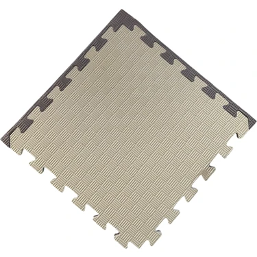 Tatami Minderi 1 Adet 50X50 13MM