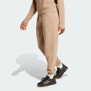 Adidas Performance JX7340 Designed For Training Warm-Up Fiyatı