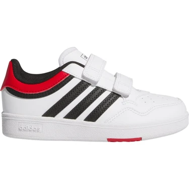 Adidas Sportswear JQ7863 Hoops 4.0