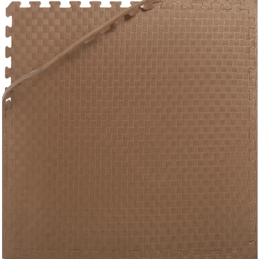 Tatami Minderi 1 Adet 100X100 13MM
