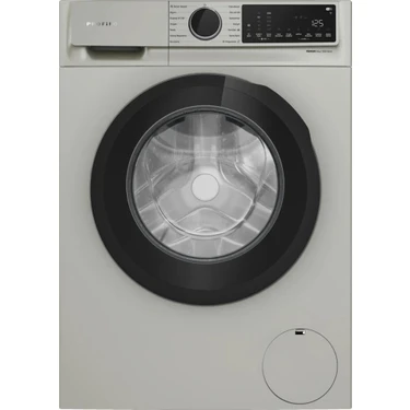 Profilo CGK242ZXTR Çamaşır Makinesi 9 kg 1200 Devir