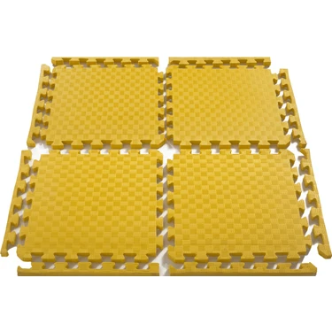 Tatami Minderi 1 Adet 50X50