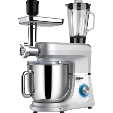 Kısmet  Cvs Dn 4657 Fonksiyonel Mutfak