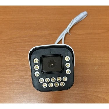 その他 RT-169268 format:webp