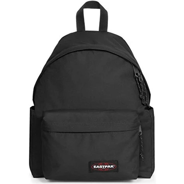 Eastpak DAY PAK'R Siyah Unisex Sırt