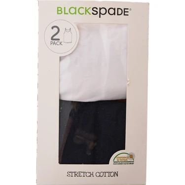 Blackspade İç Giyim