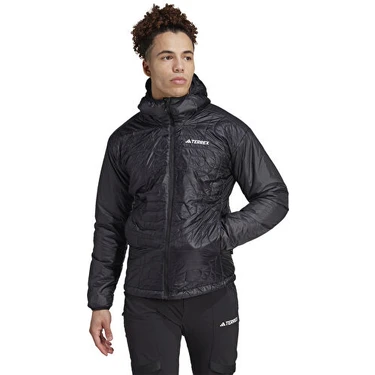 はるひりす ふるりちゃんねる 03 ｜ Z/X - Zillions of enemy X - ゼクス公式サイト