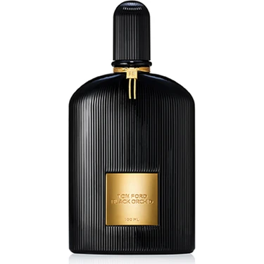 Tom Ford Black Orchid EDP Unisex Parfüm 100 ml Odunsu Oryantal Baharatlı