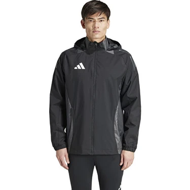 adidas TIRO24 C AWJKT