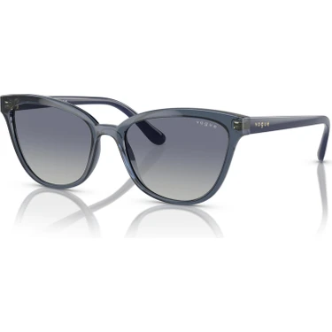 Vogue VO5496SI 27644L 54 Kadın Güneş