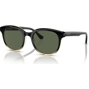 Vogue Vo 5494-SI Col 303971 51-20-140 Kadın Güneş