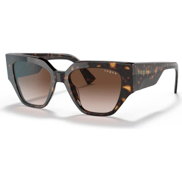 Vogue 0VO5409S W65613 52