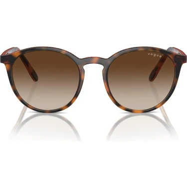VOGUE 0VO5544SI W65613 51 Güneş