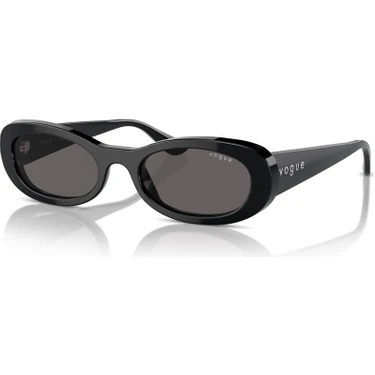 VOGUE 5582S W44/87 53 Kadın Güneş