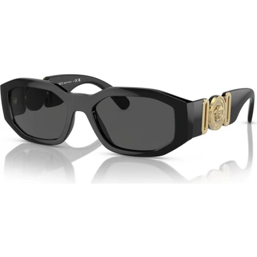 Versace VE 4361 GB187 53 Kadın Güneş