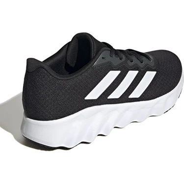 ★ADIDAS★ adidas switch move ID5253 Bėgimo batai adidas Switch Move ID5253 Juoda | eavalyne.lt