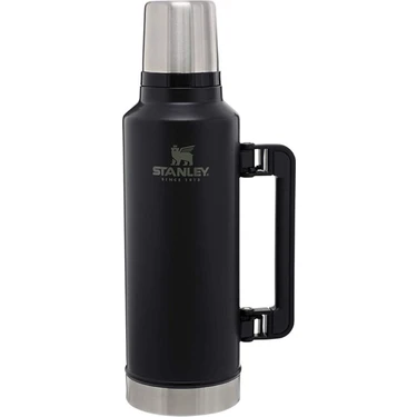 Stanley Classic 1.9 Litre Vakumlu Termos