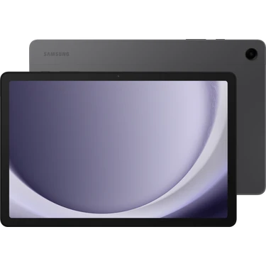 Samsung Galaxy Tab A9+ 6GB 128GB 11" Tablet Gri