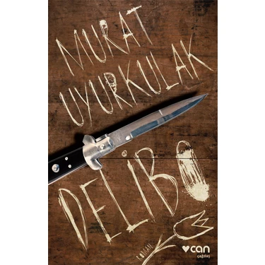 Delibo - Murat