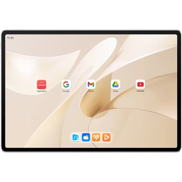 Huawei Matepad 12X 12.0" 8GB 256GB Beyaz +