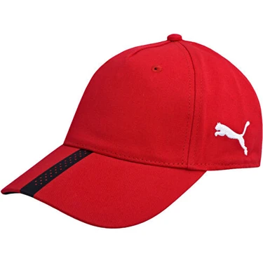 Puma Liga Cap Unisex Şapka