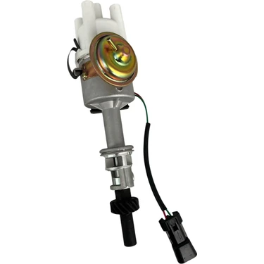 Apex Fiat Dks Slx Distribütör Mak 503 7773443 Fiyatı