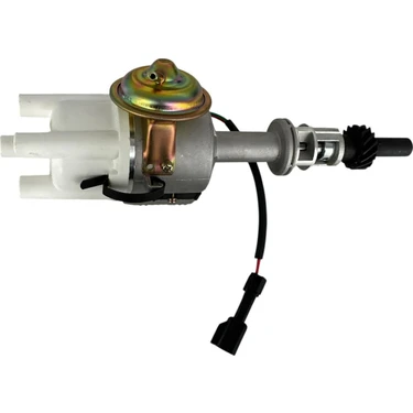 その他 DELCA AV DISTRIBUTOR AVK-250 Apex Fiat Dks Slx Distribütör Mak 503 7773443 Fiyatı
