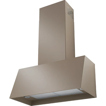 Franke Trendline Plus 70 Oy Oyster Duvar Tipi
