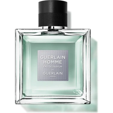 Guerlain 100 ml Parfüm Fiyatı, Taksit Seçenekleri ile Satın Al