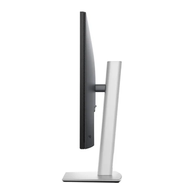 Dell Pro P3225QE 31.5'' 5ms 4K Type-C Hdmi Dp IPS Fiyatı
