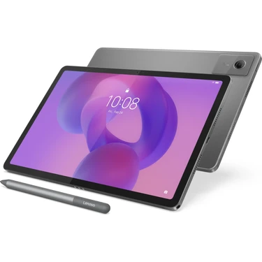 Lenovo Tab K11 ( M11 ) TB330FU 4GB 128GB Depolama 11 WUXGA Fiyatı