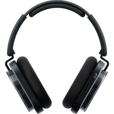 Nothing Headphone (1) - Siyah Fiyatı - Taksit Seçenekleri