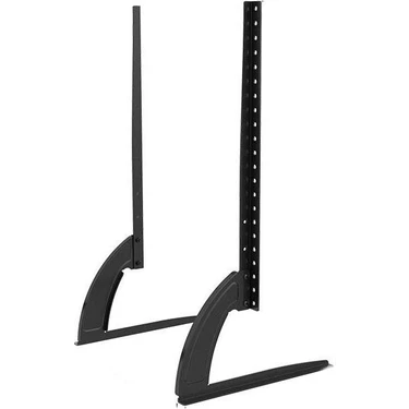 Dailytech 32-75" LCD LED Sabit Ekran Evrensel Masaüstü Tv