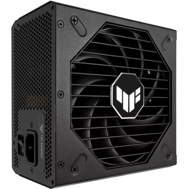 ASUS TUF GAMING-1000G 80+ GOLD 1000W MODÜLER ATX 3.1 UYUMLU Fiyatı