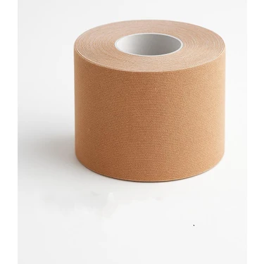 Göğüs Bandı  Meme Dikleştirir Sabitleştirir Uç Kapatır, Şekillendirir Bant Boobtape Dekoltem 5