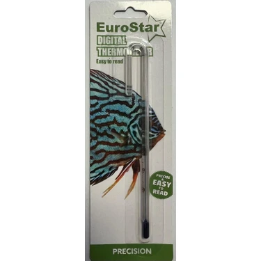 Eurostar Askı