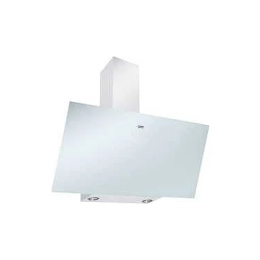 Franke Fpj 915 V Wh A Glass Vertical Beyaz 90 Cm