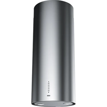 Franke Tunnel Ftu Plus 3707 I Xs Ada Tipi Davlumbaz -