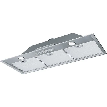Franke Box 305.0545.462 Fbı 931H Davlumbaz