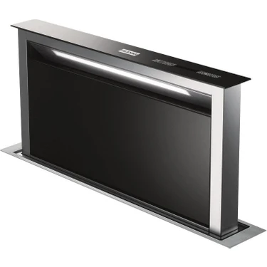 Franke Davlumbaz Downdraft Fdw 908 Ib Xs 90
